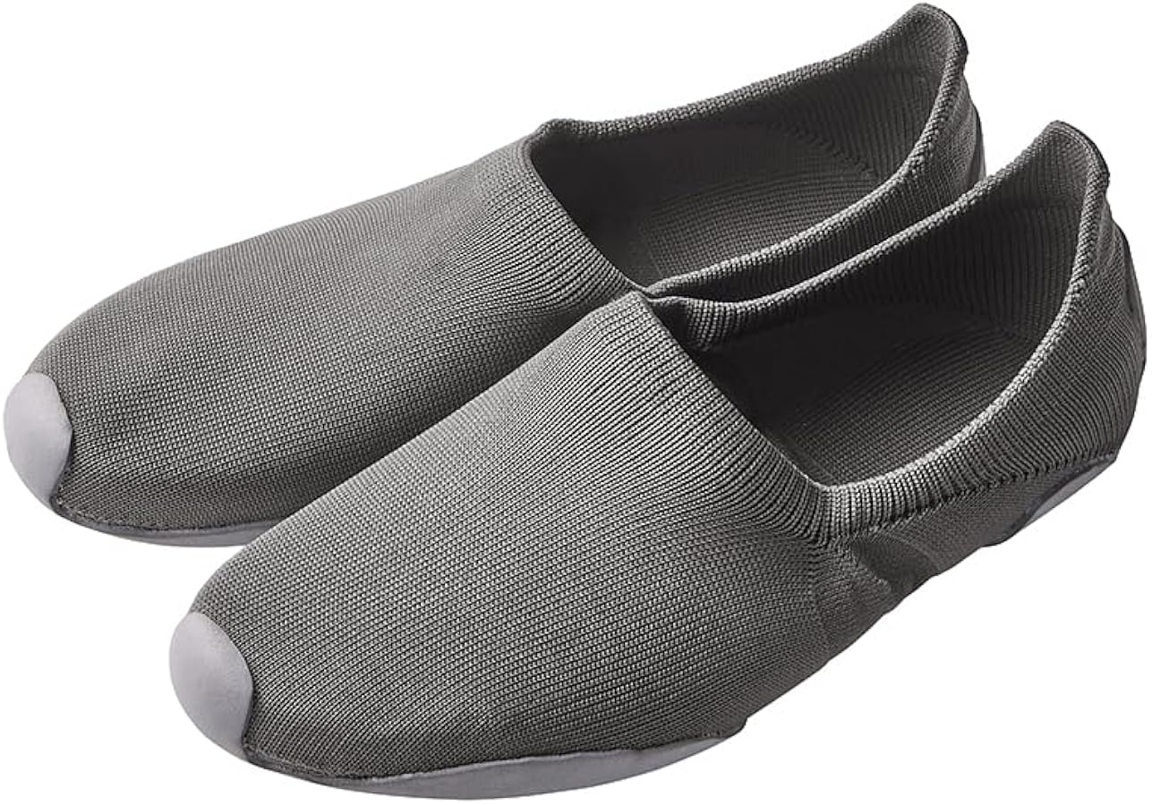 eusebiawn mzfilaさん専用 Amazon.co.jp: [グンゼ] 上履き ウチコレ ルームシューズ AUX251